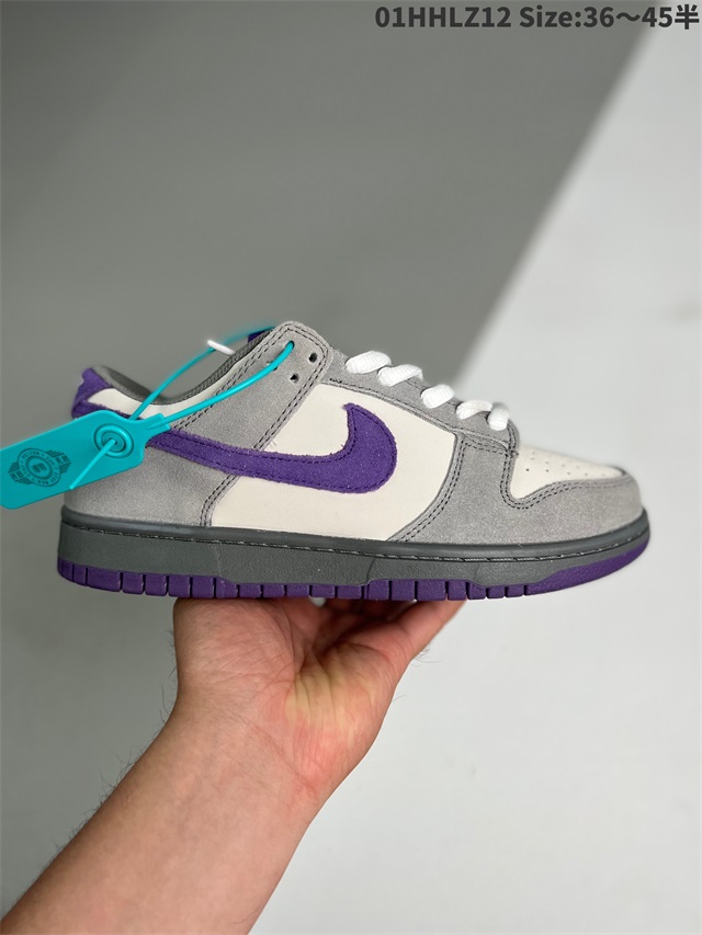 women low top dunk shoes 2022-11-25-470